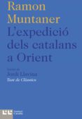 L'expedició dels catalans a Orient-12326093-otro-formato
