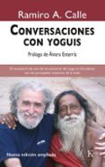 conversaciones con yoguis-ramiro a. calle-9788472457508 conversaciones con yoguis-ramiro a. calle-9788472457508