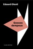 Gossos dempeus-16332014-otro-formato