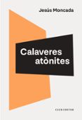 Calaveres atònites-18334990-otro-formato