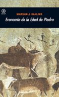 economia de la edad de piedra (2ª ed.)-marshall d. sahlins-9788473392808 economia de la edad de piedra (2ª ed.)-marshall d. sahlins-9788473392808
