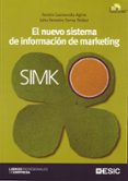 el nuevo sistema de informacion de marketing-fermin garmendia-9788473564908 el nuevo sistema de informacion de marketing-fermin garmendia-9788473564908