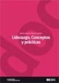 liderazgo. conceptos y practicas-9788473566308 liderazgo. conceptos y practicas-9788473566308