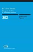 el acoso sexual: un aspecto olvidado de la violencia de genero-cristina cuenca piqueras-9788474767308 el acoso sexual: un aspecto olvidado de la violencia de genero-cristina cuenca piqueras-9788474767308