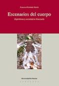 escenarios del cuerpo: espiritismo y sociedad en venezuela-francisco ferrandiz martin-9788474859508 escenarios del cuerpo: espiritismo y sociedad en venezuela-francisco ferrandiz martin-9788474859508