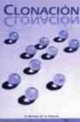 clonacion-anne mclaren-9788474917208 clonacion-anne mclaren-9788474917208
