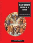 los verdaderos preceptos de la pintura-giovanni battista armenini-9788475220208 los verdaderos preceptos de la pintura-giovanni battista armenini-9788475220208