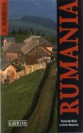 rumania-enric balasch-9788475846408 rumania-enric balasch-9788475846408