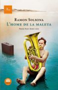 l home de la maleta-ramon solsona-9788475882208 l home de la maleta-ramon solsona-9788475882208