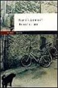 jo no tinc por-niccolo ammaniti-9788475969008 jo no tinc por-niccolo ammaniti-9788475969008
