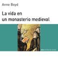 la vida en un monasterio medieval-frances anne bond-9788476005408 la vida en un monasterio medieval-frances anne bond-9788476005408