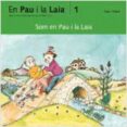 som en pau i la laia-pilarin bayes-adelina palacin-assumpta verdaguer-9788476027608 som en pau i la laia-pilarin bayes-adelina palacin-assumpta verdaguer-9788476027608
