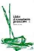 lexico de los marineros peninsulares (vol.4)-manuel alvar-9788476350508 lexico de los marineros peninsulares (vol.4)-manuel alvar-9788476350508