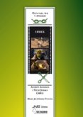 guia para ver y analizar: shrek. andrew adamson y vicky jenson (2001)-maria jose gamez fuentes-9788476427408 guia para ver y analizar: shrek. andrew adamson y vicky jenson (2001)-maria jose gamez fuentes-9788476427408