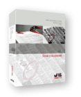 crisis y ocupacion (ebook)-9788476989708 crisis y ocupacion (ebook)-9788476989708