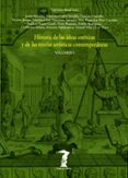 historia de las ideas esteticas y de las teorias artisticas conte mporaneas (volumen i)-valeriano bozal-9788477745808 historia de las ideas esteticas y de las teorias artisticas conte mporaneas (volumen i)-valeriano bozal-9788477745808