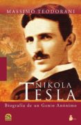 nikola tesla: biografia de un genio anonimo-massimo tedodrani-9788478087808 nikola tesla: biografia de un genio anonimo-massimo tedodrani-9788478087808