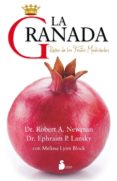 la granada-robert newman-9788478089208 la granada-robert newman-9788478089208