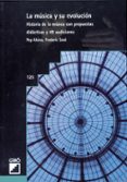 la musica y su evolucion historia de la musica con propuestas did acticas y 49 audiciones-pep alsina-frederic sese-9788478271108 la musica y su evolucion historia de la musica con propuestas did acticas y 49 audiciones-pep alsina-frederic sese-9788478271108