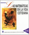 las matematicas en la vida cotidiana-9788478290208 las matematicas en la vida cotidiana-9788478290208