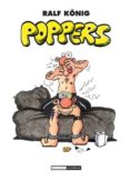 poppers-ralf konig-9788478338108 poppers-ralf konig-9788478338108