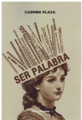 Ser palabra-14492306-otro-formato