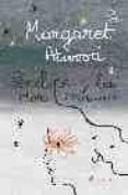 penelope y las doce criadas-margaret atwood-9788478889808 penelope y las doce criadas-margaret atwood-9788478889808
