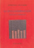 la encuadernacion: tecnica y proceso-annie persuy-sün evrard-9788478951208 la encuadernacion: tecnica y proceso-annie persuy-sün evrard-9788478951208