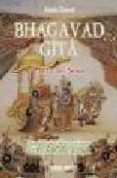 bhagavad gita: canto del señor-annie besant-9788479104108 bhagavad gita: canto del señor-annie besant-9788479104108