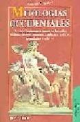 mitologias occidentales-vladimir grigorieff-9788479272708 mitologias occidentales-vladimir grigorieff-9788479272708