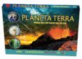 planeta terra-jen green-9788479426408 planeta terra-jen green-9788479426408