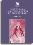 claves para la comunicacion intercultural-9788480214308 claves para la comunicacion intercultural-9788480214308