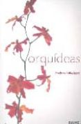 orquideas-9788480766708 orquideas-9788480766708