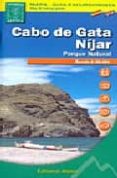 cabo de gata (1:50000)-9788480902908 cabo de gata (1:50000)-9788480902908