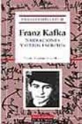 obras completas (t. iii): narraciones y otros escritos-franz kafka-9788481092608 obras completas (t. iii): narraciones y otros escritos-franz kafka-9788481092608