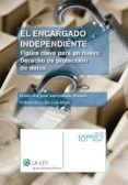 el encargado independiente (ebook)-9788481269208 el encargado independiente (ebook)-9788481269208