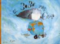 EL BEBE MES GRAN DEL MON-682366-otro-formato