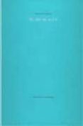 el rio de agua-alvaro garcia-9788481917208 el rio de agua-alvaro garcia-9788481917208