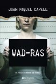 wad-ras (ebook)-9788482648408 wad-ras (ebook)-9788482648408