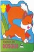 animais do bosque-9788482891408 animais do bosque-9788482891408