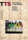 Automàtica i sostenibilitat-1079878-otro-formato