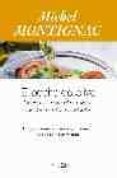 el aceite de oliva: un tesoro para el corazon, con 48 recetas sal udables-michel montignac-9788483076408 el aceite de oliva: un tesoro para el corazon, con 48 recetas sal udables-michel montignac-9788483076408