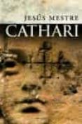 cathari-9788483077108 cathari-9788483077108