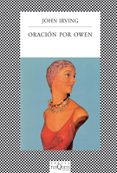 oracion por owen-john irving-9788483106808 oracion por owen-john irving-9788483106808