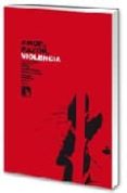 Amor, razón,violencia-1485520-otro-formato