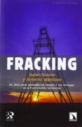 fracking-isabel suarez-9788483199008 fracking-isabel suarez-9788483199008
