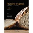 RECETARIO ARAGONES COMARCA A COMARCA-14008026-otro-formato