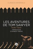 les aventures de tom sawyer-mark twain-9788483431108 les aventures de tom sawyer-mark twain-9788483431108