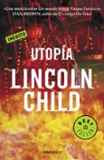 utopia-lincoln child-9788483460108 utopia-lincoln child-9788483460108