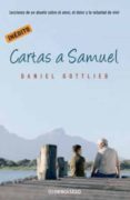 cartas a samuel-daniel gottlieb-9788483464908 cartas a samuel-daniel gottlieb-9788483464908